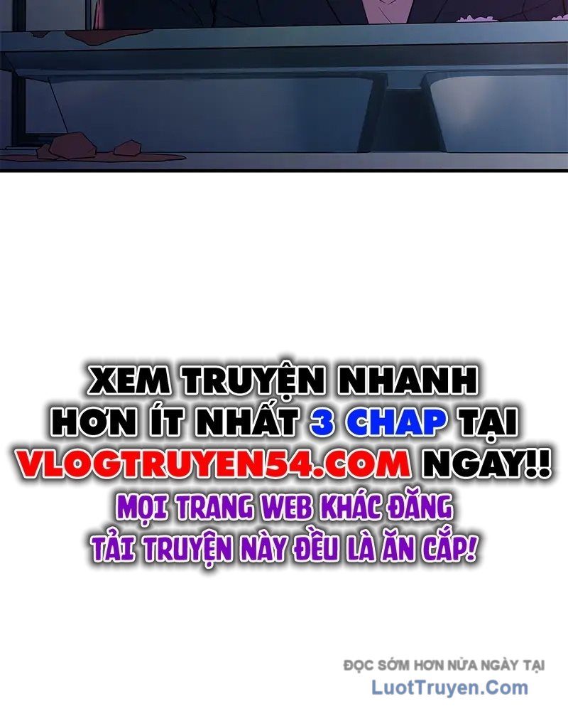 Phản Diện Vô Năng Chapter 4 - 112