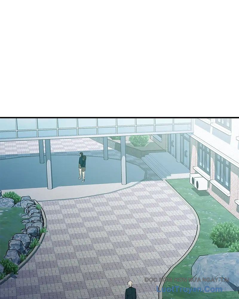 Phản Diện Vô Năng Chapter 4 - 113