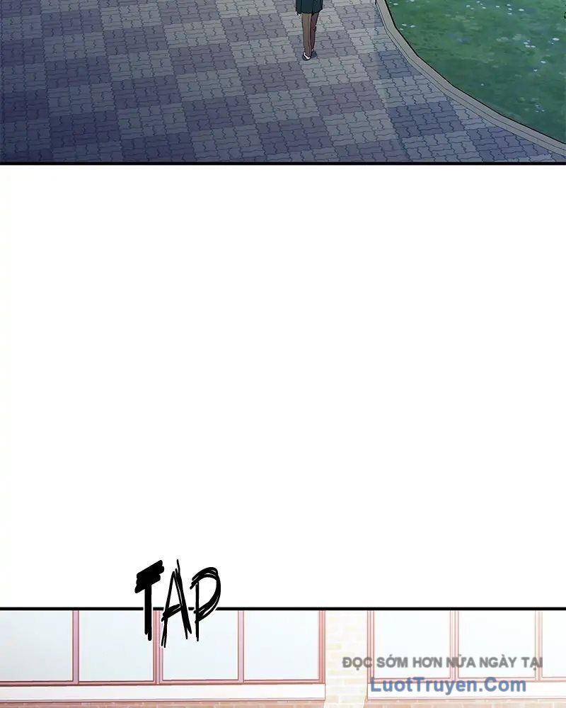 Phản Diện Vô Năng Chapter 4 - 114