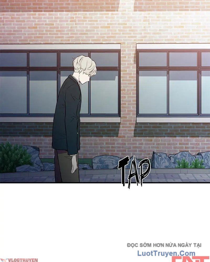 Phản Diện Vô Năng Chapter 4 - 115