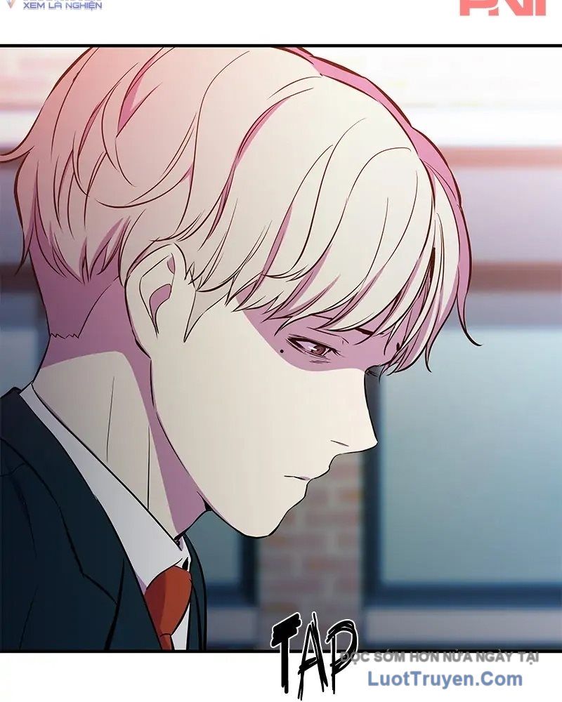 Phản Diện Vô Năng Chapter 4 - 116