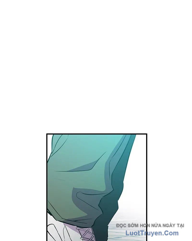 Phản Diện Vô Năng Chapter 4 - 117