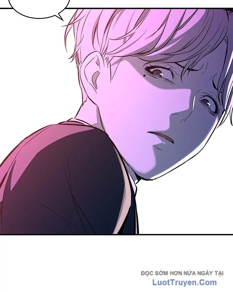 Phản Diện Vô Năng Chapter 4 - 119