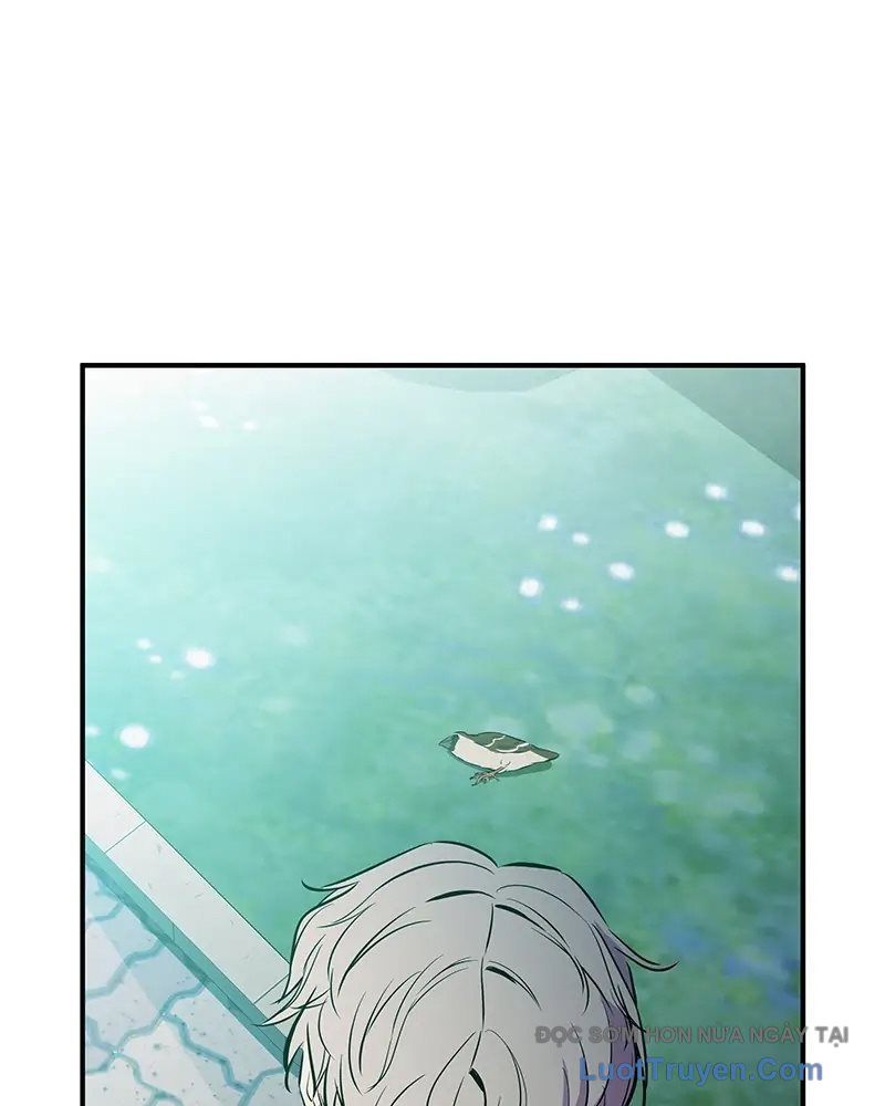 Phản Diện Vô Năng Chapter 4 - 120