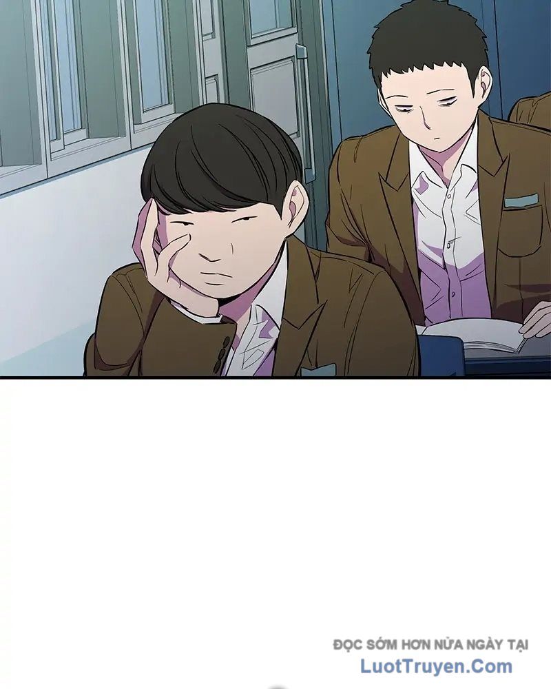 Phản Diện Vô Năng Chapter 4 - 13