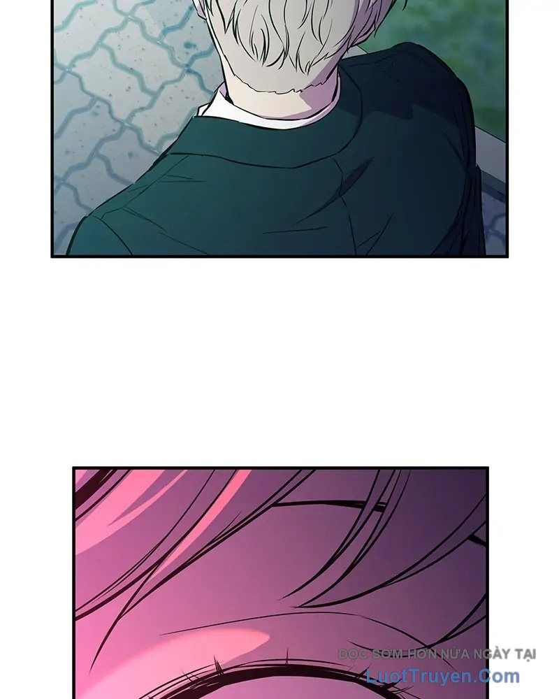 Phản Diện Vô Năng Chapter 4 - 121