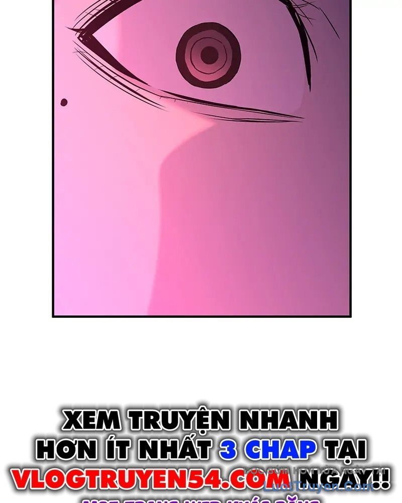 Phản Diện Vô Năng Chapter 4 - 122