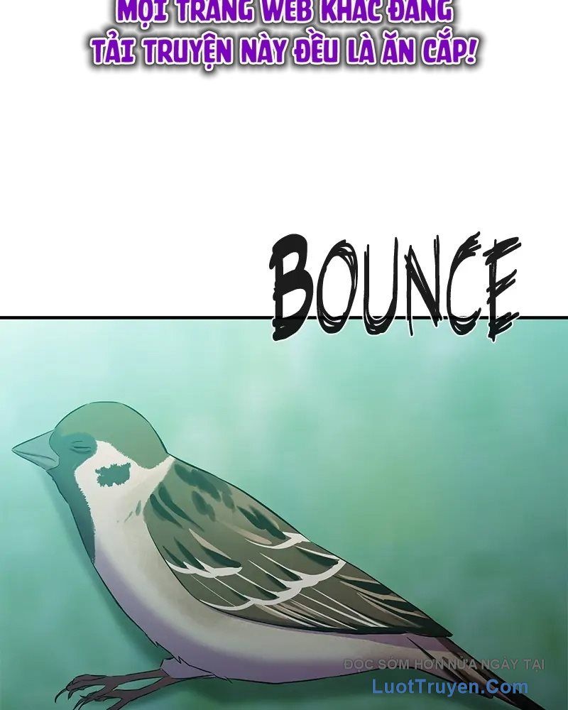 Phản Diện Vô Năng Chapter 4 - 123