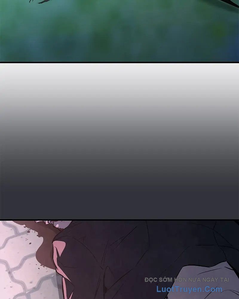 Phản Diện Vô Năng Chapter 4 - 124