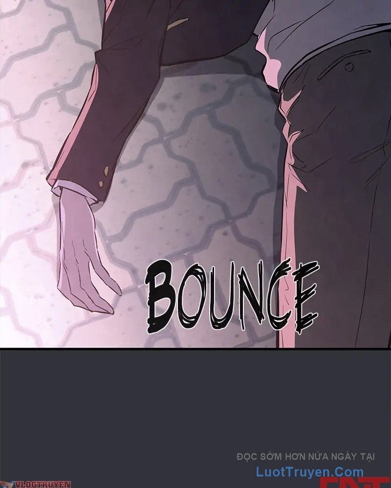 Phản Diện Vô Năng Chapter 4 - 125