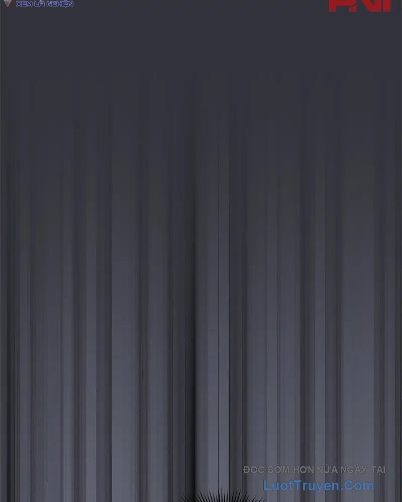 Phản Diện Vô Năng Chapter 4 - 126