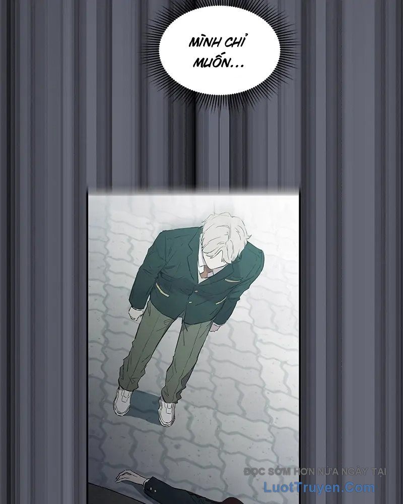 Phản Diện Vô Năng Chapter 4 - 127