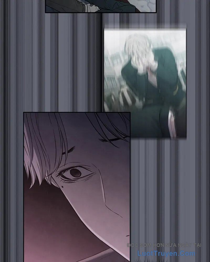 Phản Diện Vô Năng Chapter 4 - 128