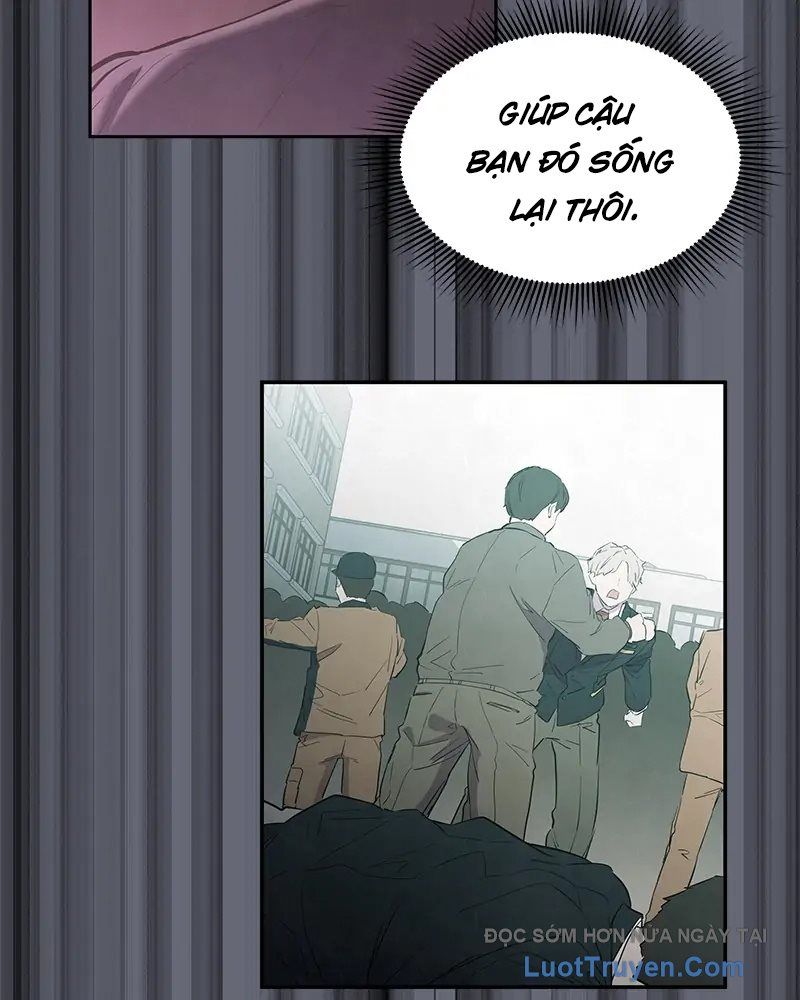 Phản Diện Vô Năng Chapter 4 - 129