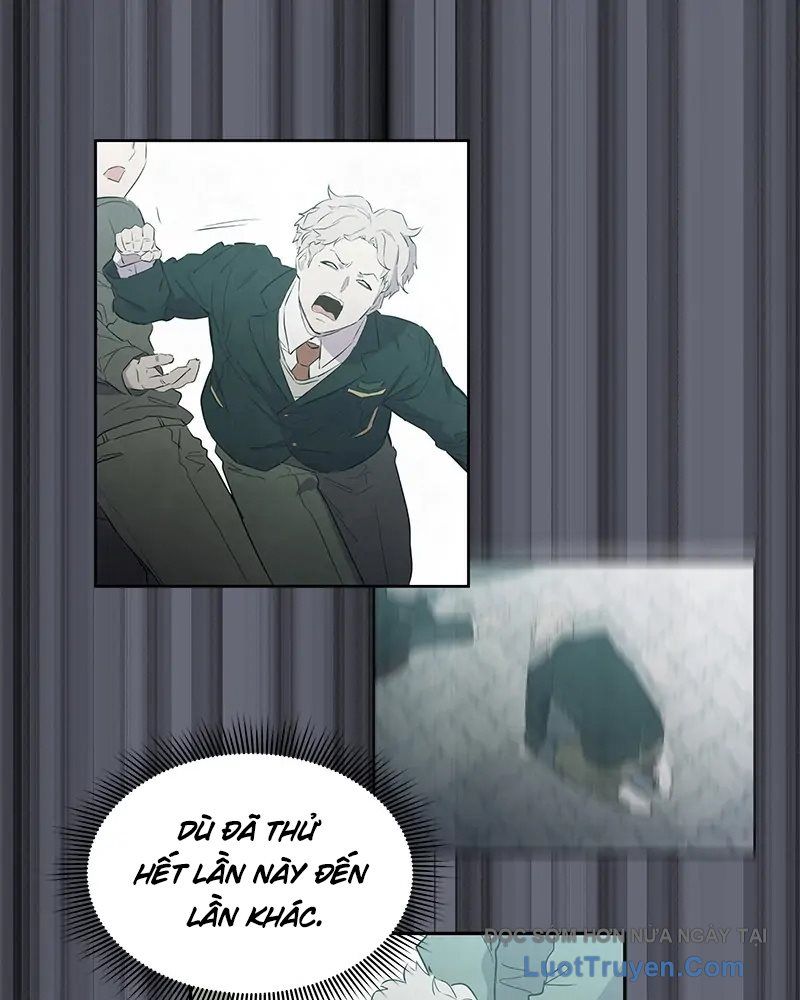 Phản Diện Vô Năng Chapter 4 - 130