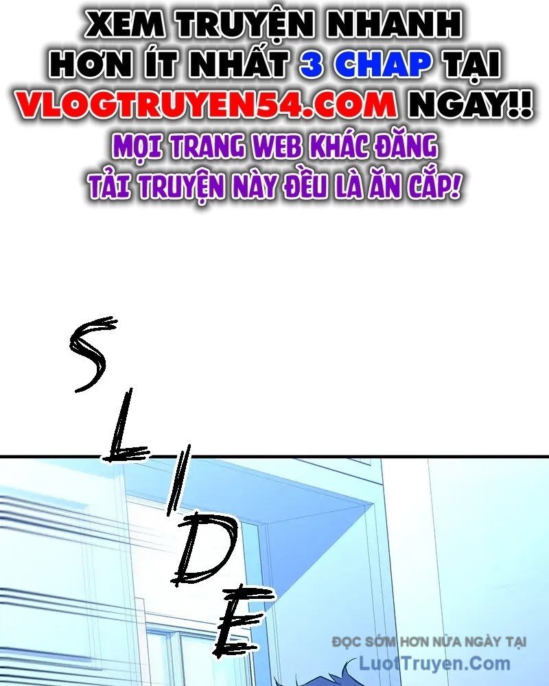 Phản Diện Vô Năng Chapter 4 - 14