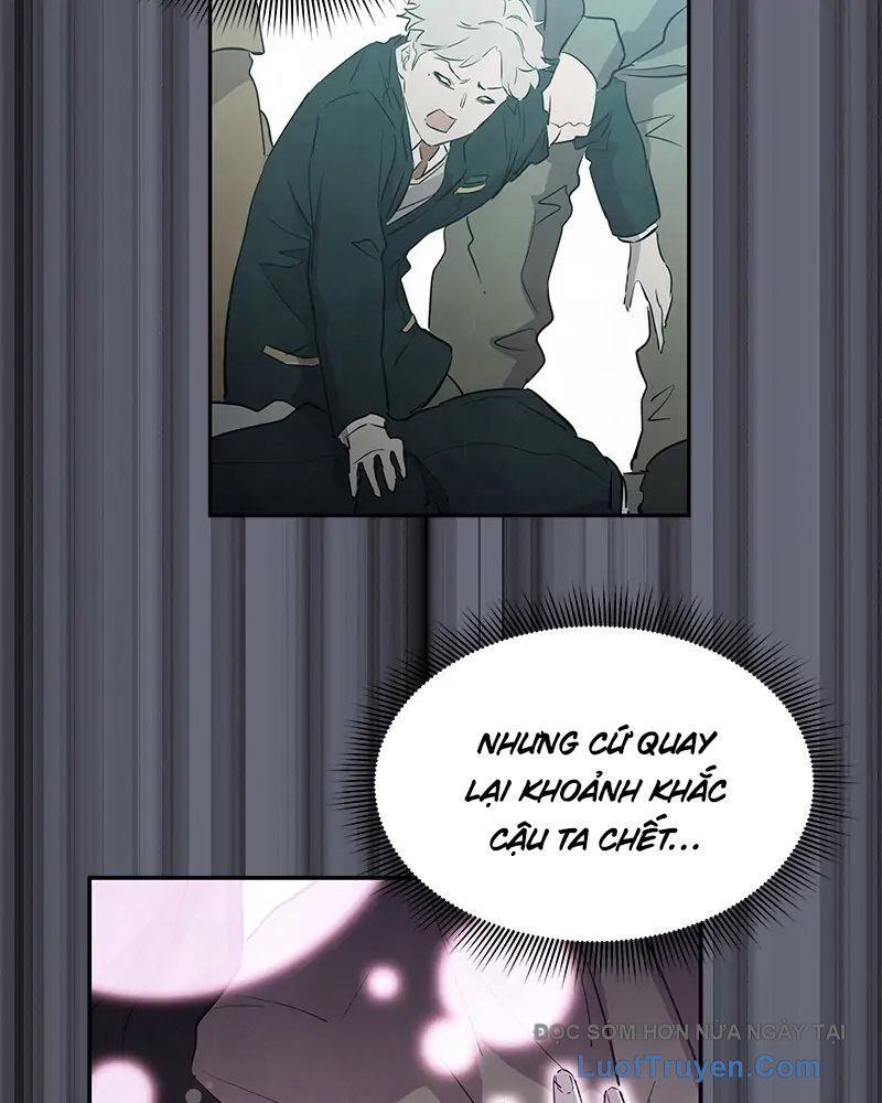 Phản Diện Vô Năng Chapter 4 - 131