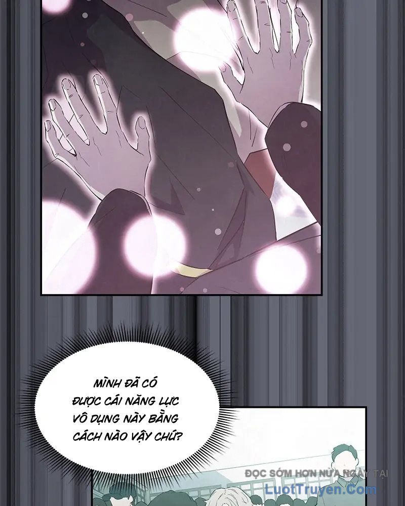 Phản Diện Vô Năng Chapter 4 - 132