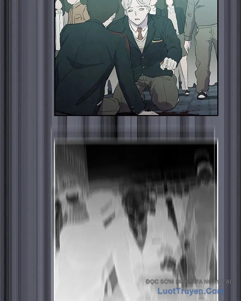 Phản Diện Vô Năng Chapter 4 - 133