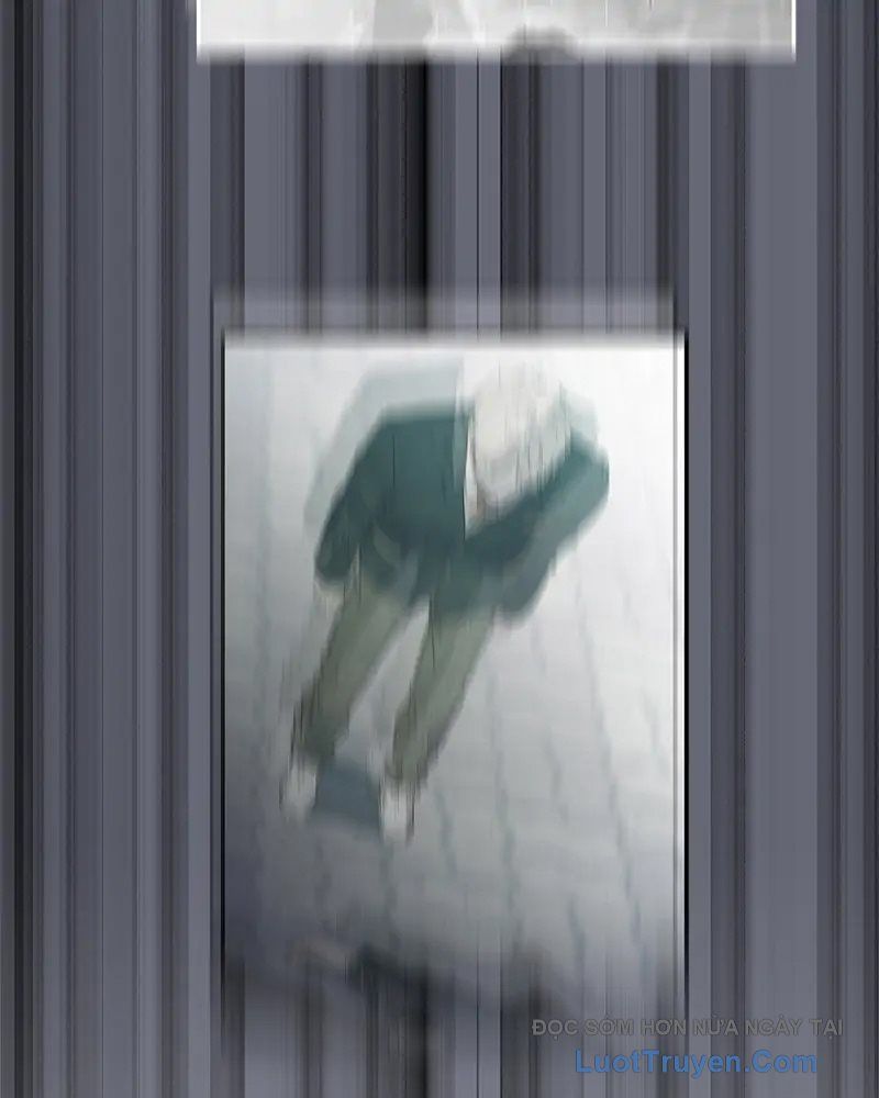 Phản Diện Vô Năng Chapter 4 - 134