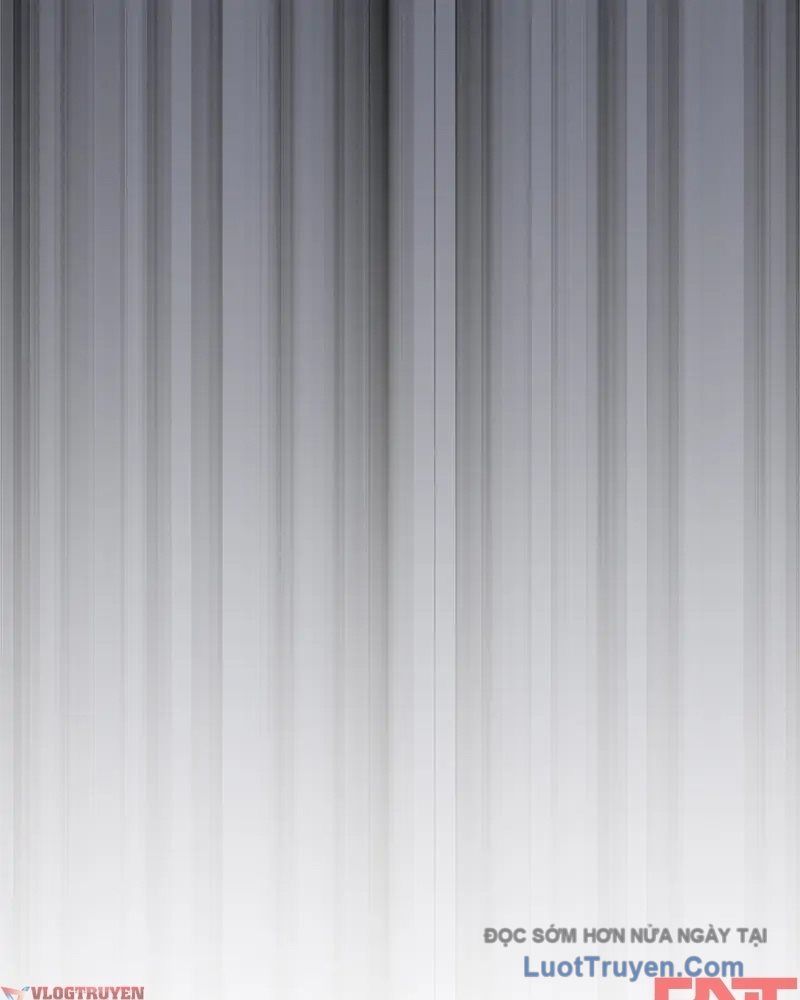 Phản Diện Vô Năng Chapter 4 - 135