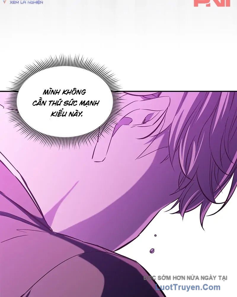 Phản Diện Vô Năng Chapter 4 - 136