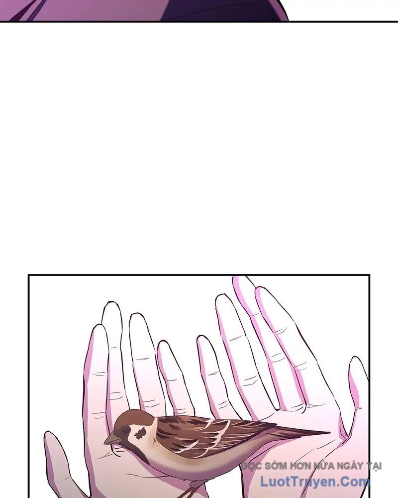 Phản Diện Vô Năng Chapter 4 - 137