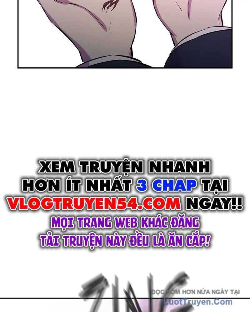 Phản Diện Vô Năng Chapter 4 - 138