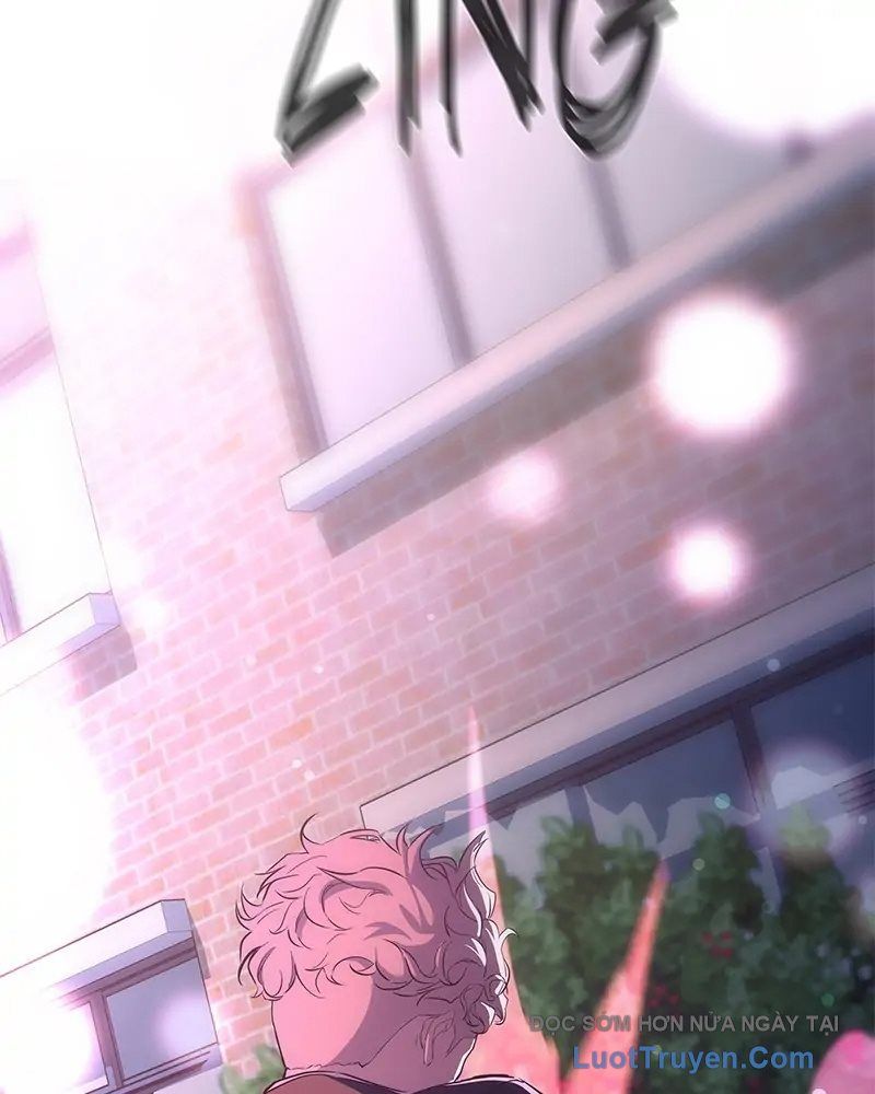 Phản Diện Vô Năng Chapter 4 - 139