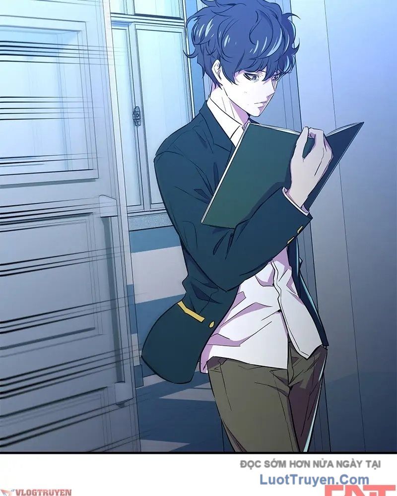 Phản Diện Vô Năng Chapter 4 - 15