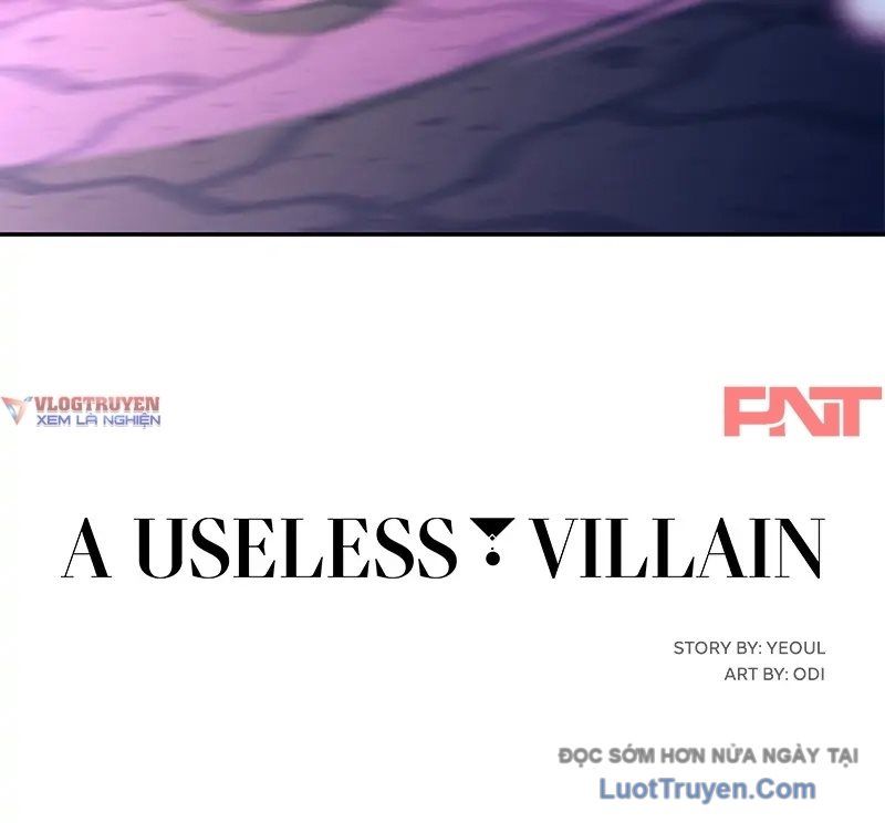 Phản Diện Vô Năng Chapter 4 - 141