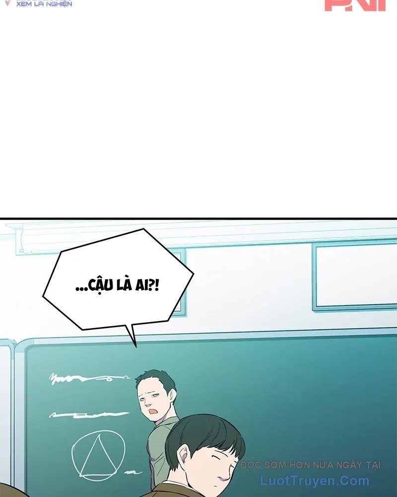 Phản Diện Vô Năng Chapter 4 - 16