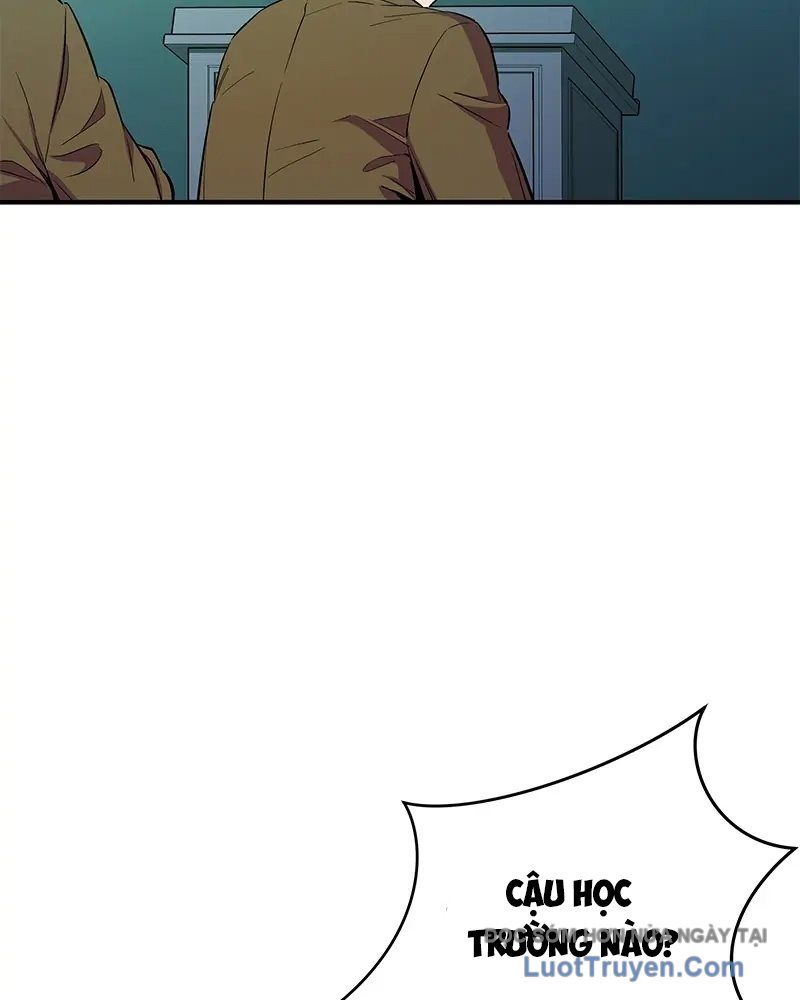 Phản Diện Vô Năng Chapter 4 - 17