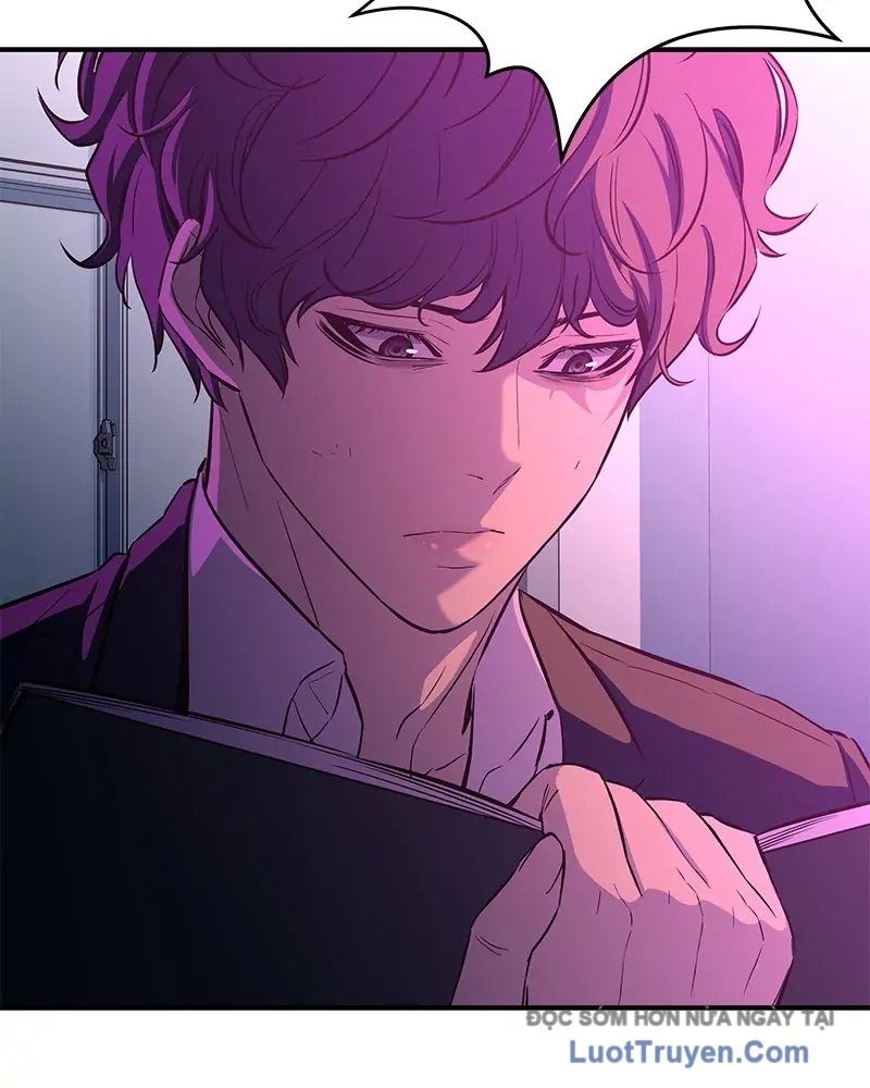 Phản Diện Vô Năng Chapter 4 - 18