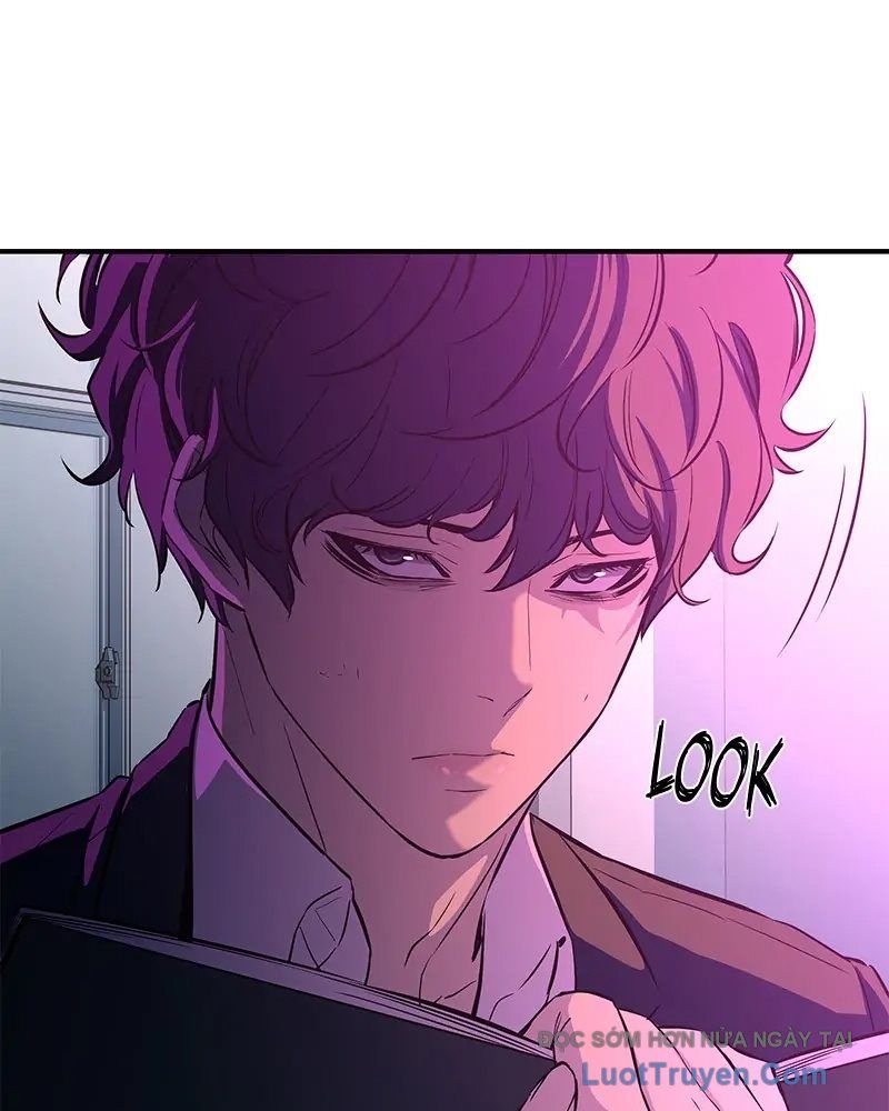 Phản Diện Vô Năng Chapter 4 - 19