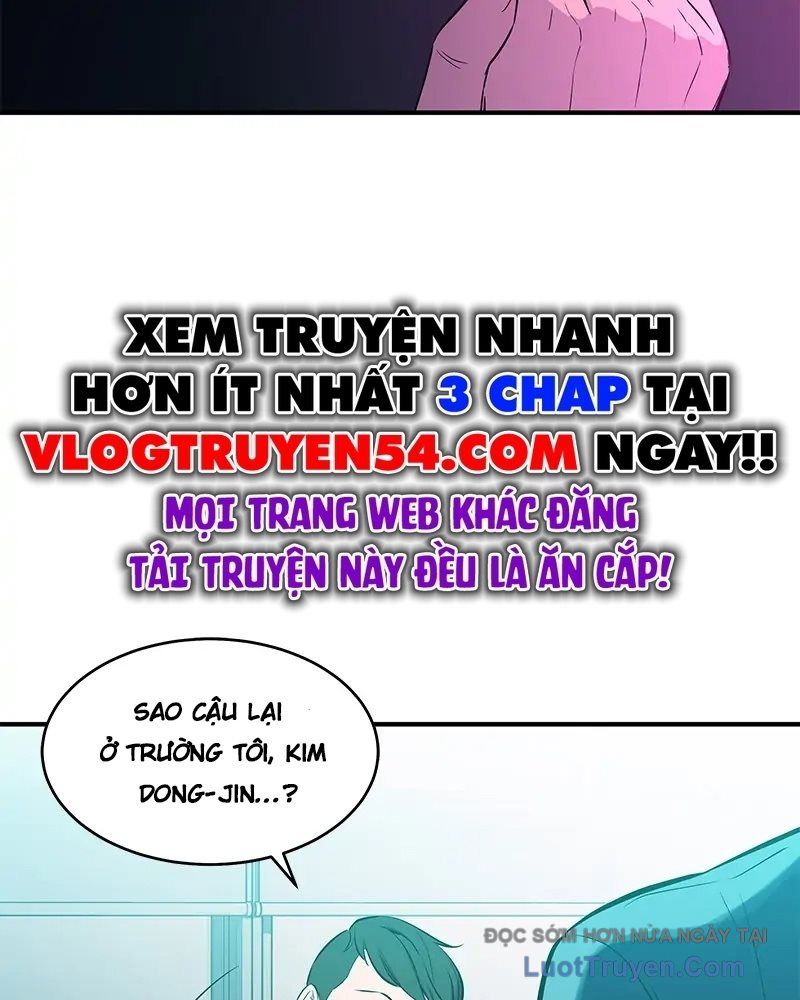 Phản Diện Vô Năng Chapter 4 - 20