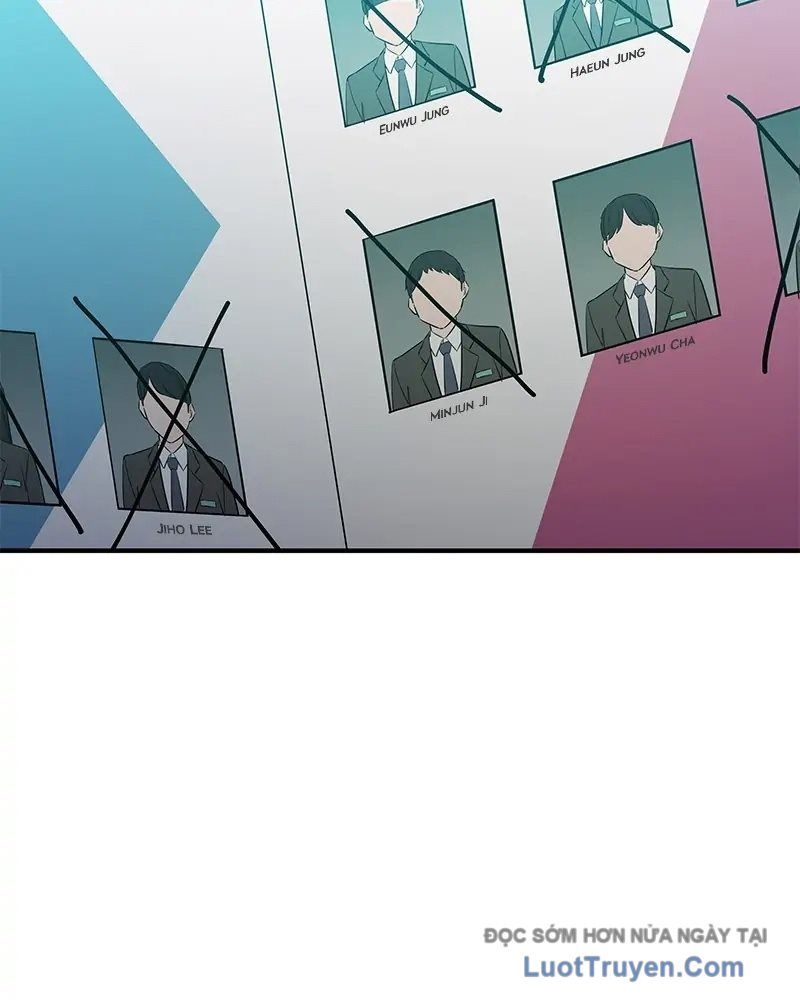 Phản Diện Vô Năng Chapter 4 - 3