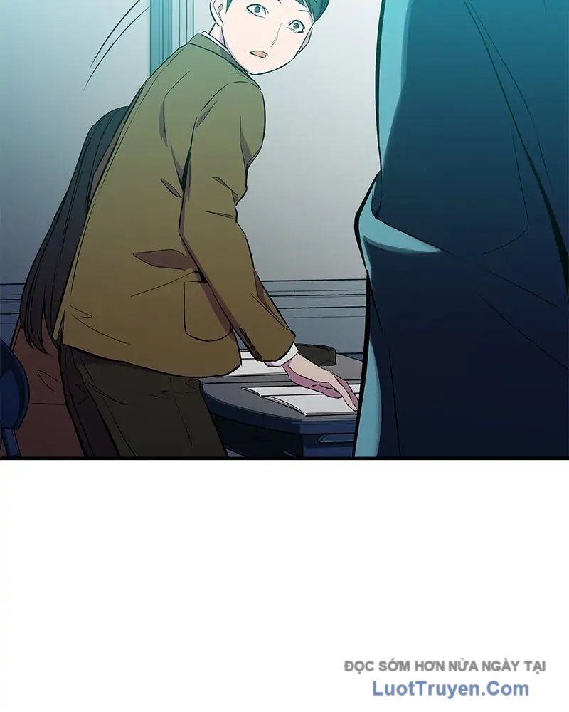 Phản Diện Vô Năng Chapter 4 - 21