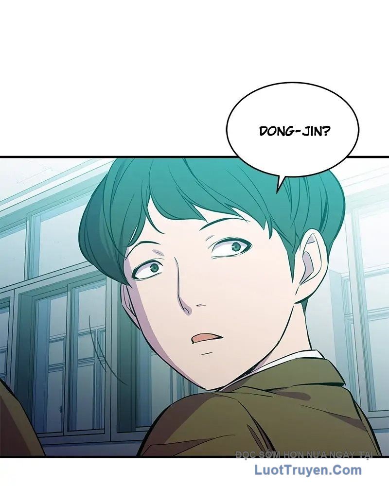 Phản Diện Vô Năng Chapter 4 - 22