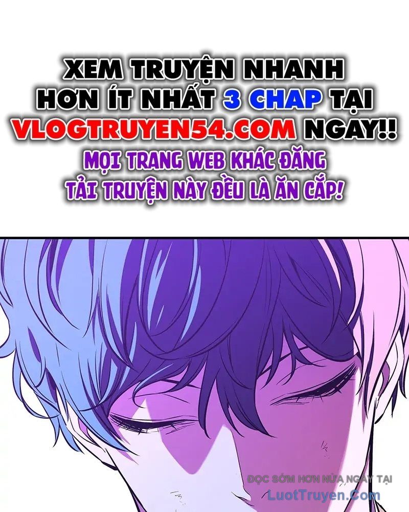 Phản Diện Vô Năng Chapter 4 - 23