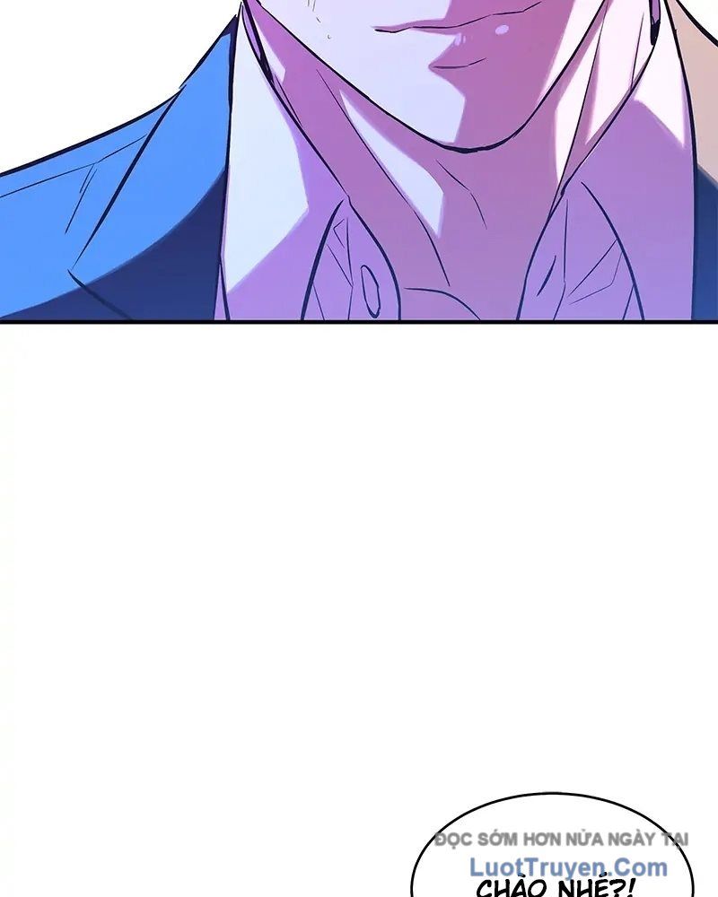 Phản Diện Vô Năng Chapter 4 - 24