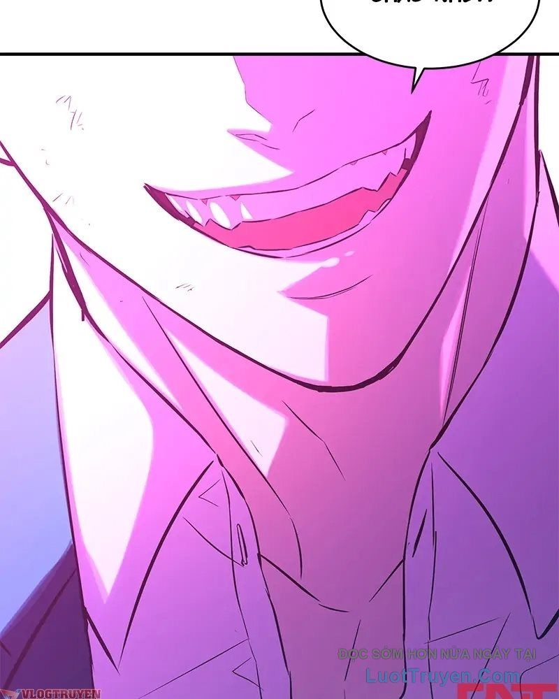Phản Diện Vô Năng Chapter 4 - 25
