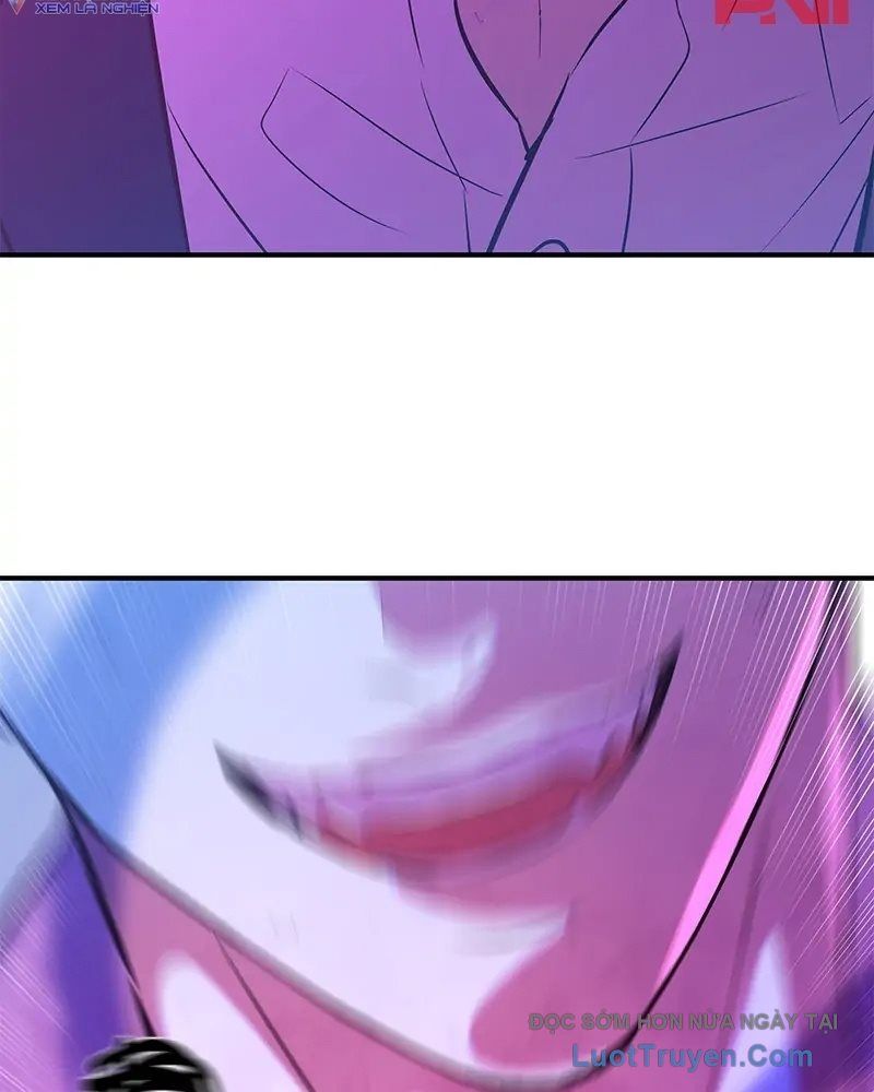 Phản Diện Vô Năng Chapter 4 - 26
