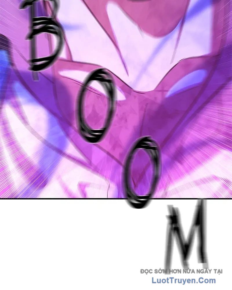 Phản Diện Vô Năng Chapter 4 - 27