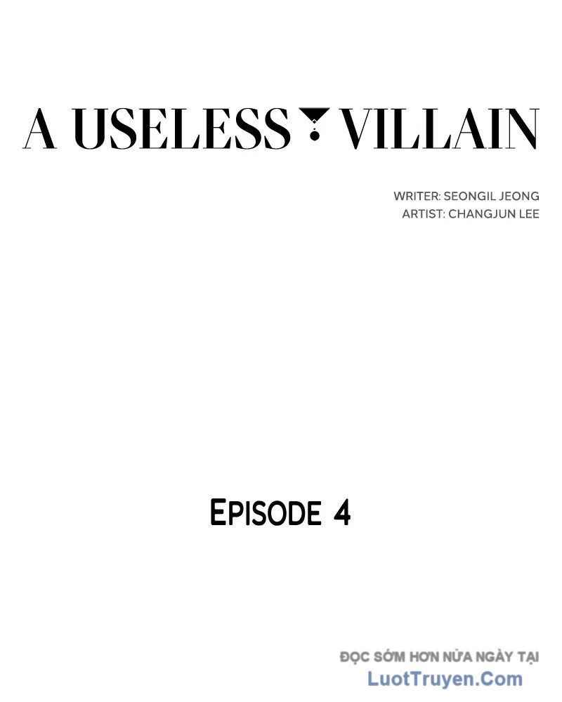 Phản Diện Vô Năng Chapter 4 - 29