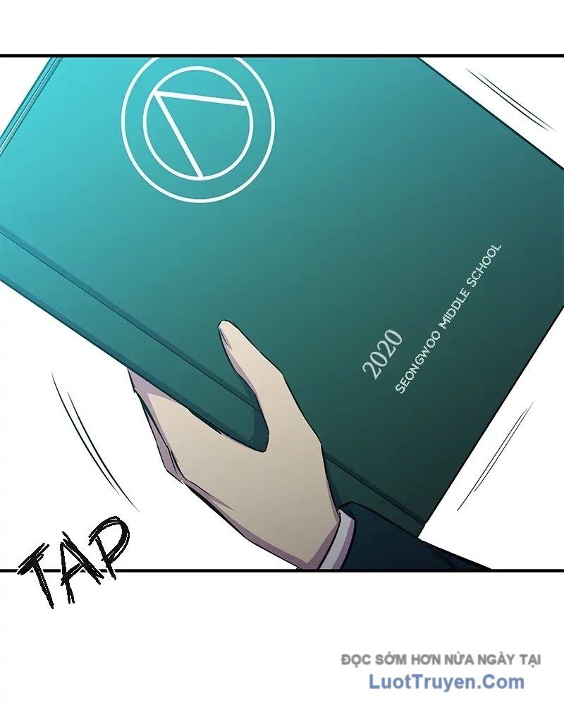 Phản Diện Vô Năng Chapter 4 - 4