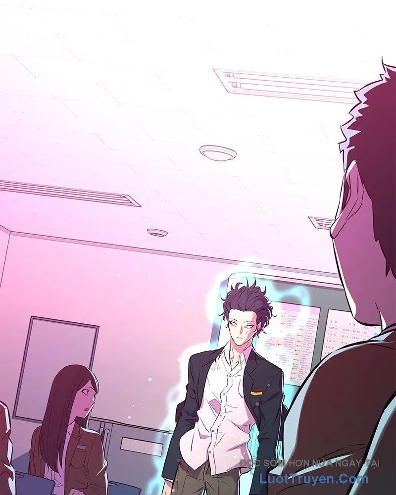 Phản Diện Vô Năng Chapter 4 - 31