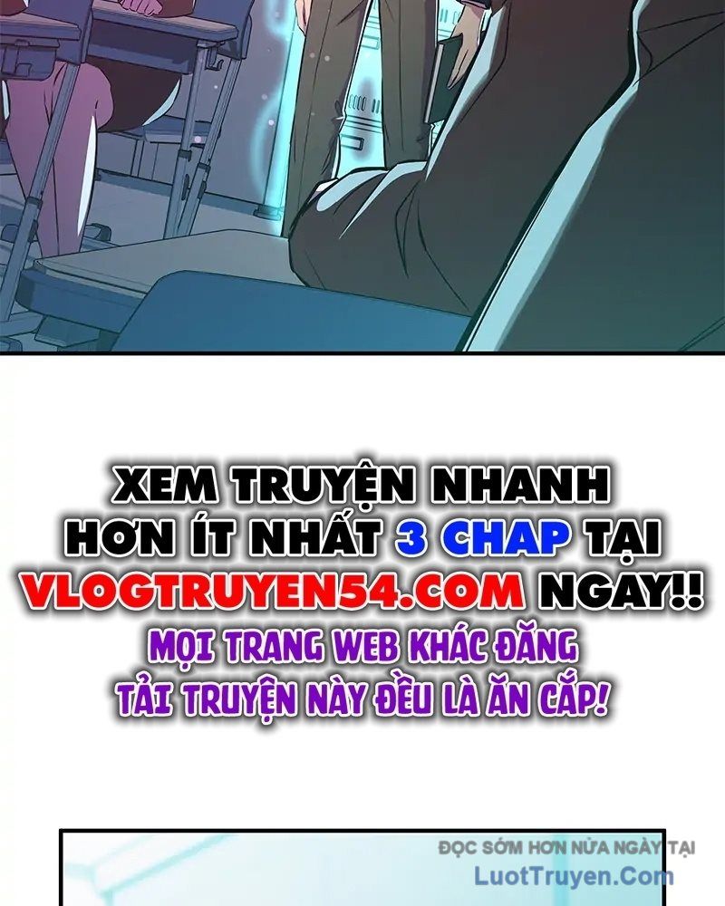 Phản Diện Vô Năng Chapter 4 - 32
