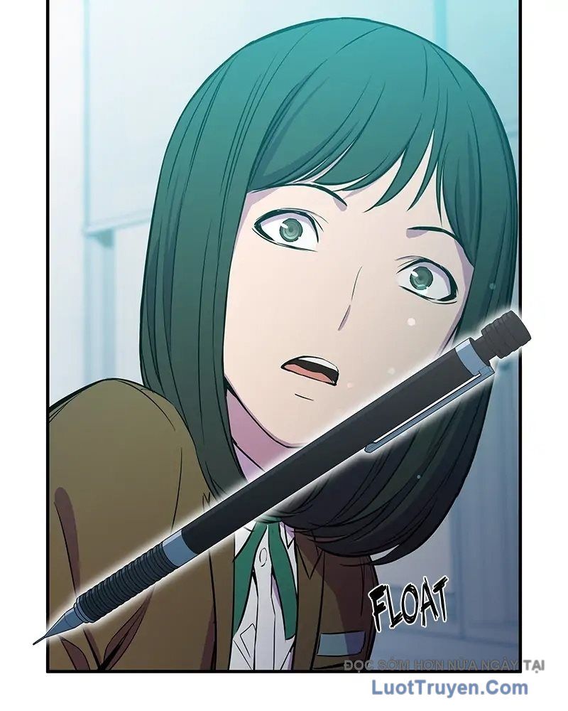 Phản Diện Vô Năng Chapter 4 - 33