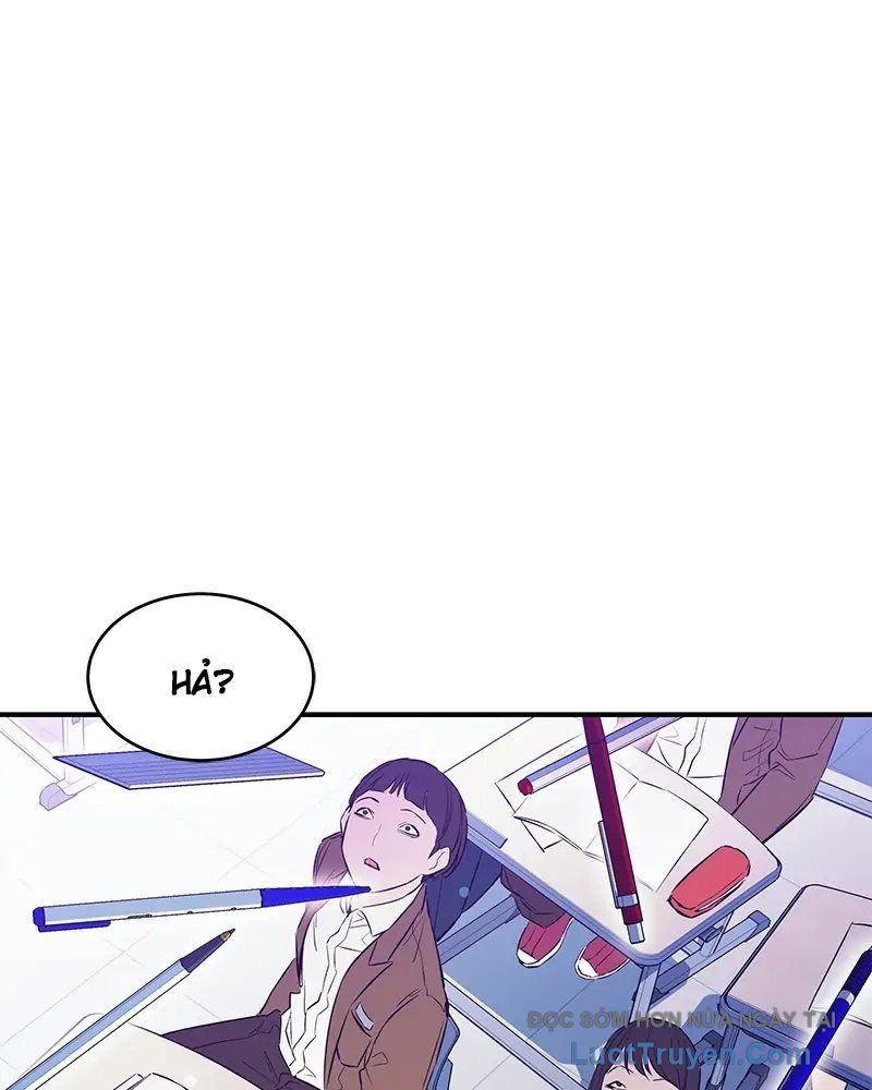 Phản Diện Vô Năng Chapter 4 - 34